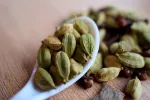 Cardamomo