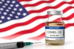 La FDA da la aprobación total al uso de la vacuna de Pfizer en EE.UU. Vacuna anticovir de Pfizer