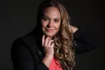 Entrevista a María Pasión María Pasión