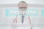 Un fármaco de 2 euros mejora la función pulmonar en COVID-19 grave Metoprolol