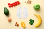 Alimentación consciente Mindful Eating