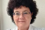 Dra. África González, autora de ‘Inmuno Power’
