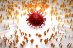 Escape inmunológico de las variantes del coronavirus