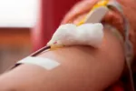 Aclaran en qué pacientes COVID-19 es útil usar el plasma convaleciente Plasma convaleciente, ¿cuándo es útil?