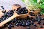 Un virus vegetal podría proteger los pulmones del cáncer metastásico Virus vegetal de los frijoles negros podría proteger del cáncer