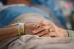 Identifican a los grupos de vacunados con más riesgo de COVID grave Vacunados con riesgo de COVID grave