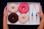 Hallan una posible causa de la obesidad y un potencial tratamiento Obesidad: posible causa y tratamiento