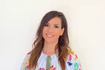 Entrevista a Marta Prada Marta Prada