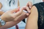 Pfizer prueba vacuna ARNm contra gripe