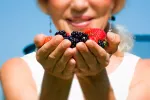 Alimentos antiaging 