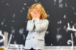 Dislexia: cómo identificarla para corregirla a tiempo Dislexia