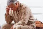Asocian dormir mucho o poco con más riesgo de deterioro cognitivo Dormir mucho o poco daña la cognición