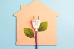 Consejos eficientes para reducir su gasto Cómo ahorrar energía
