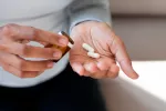Un antidepresivo barato reduce el riesgo de hospitalización por COVID Antidepresivo reduce riesgo COVID grave