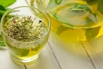 Las catequinas del té verde potencian las defensas del organismo Catequinas de té verde aumentan defensas