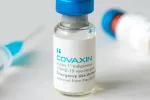 COVAXIN: 8ª vacuna autorizada por la OMS