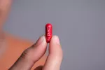 Antiviral Pfizer reduce 89% riesgo muerte