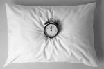 Irse a la cama entre las 22-23 horas mejora la salud cardiovascular Dormirse a las 22-23h protege el corazón