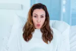 Oxitocina, descubre el papel de la hormona del parto Mujer de parto