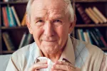 Primer ensayo en humanos de una vacuna nasal para el alzhéimer Alzhéimer: primer ensayo de vacuna nasal
