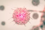 España financia doble tratamiento cáncer