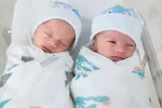 Parto de gemelos: cómo prepararte Parto de gemelos