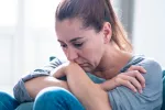 La pandemia dispara las tasas de ansiedad y depresión en Latinoamérica Ansiedad y depresión poscovid disparadas