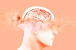 Descubren una nueva posible causa de la enfermedad de Alzheimer Nueva posible causa del alzhéimer