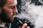 Asocian e-cigarette a disfunción eréctil