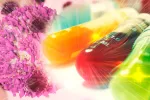 Desactivar un pequeño gen puede ser clave para curar varios cánceres Una llave para curar varios cánceres