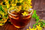 Hipérico, remedio antidepresivo natural Hipérico, la planta con propiedades antidepresivas