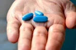 Viagra reduciría 69% riesgo de alzhéimer