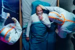 Disnea en pacientes con COVID prolongado ligada a problemas cardíacos COVID prolongado: a qué se debe la disnea