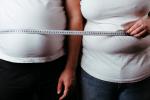 Obesidad: nueva diana para combatirla