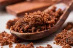Azúcar mascabado, ¿más natural y nutritivo? Azúcar mascabado