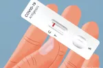 Ventajas para detectar el COVID-19, cómo se hace, coste… Test de antígenos en 15 minutos