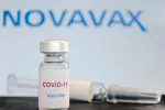 Autorizada la vacuna COVID de Novavax