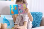 10 libros infantiles recomendables para regalar