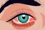 Síndrome de ojo seco: carentes de lágrimas Síndrome de ojo seco