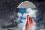 Tratamiento y prevención de la depresión estacional Tratamiento de la depresión estacional