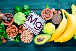 El magnesio es clave para el sistema inmune y para combatir el cáncer Magnesio ayuda contra patógenos y cáncer
