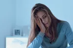 Fibromialgia: glándula afecta al sueño