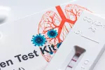 La subvariante BA.2 de ómicron es más transmisible que la BA.1 Subvariante BA.2 más contagiosa que BA.1