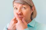 Alzhéimer: por qué se pierde el olfato