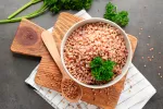 Trigo sarraceno, el falso cereal: usos y recetas Trigo sarraceno