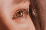 Realizar ejercicio aeróbico alivia la sequedad y el picor de ojos Ejercicio mejora ojos secos y con picor