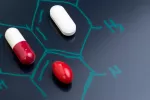 Nueva combinación de antivirales muy efectiva contra el coronavirus Combinación antivirales eficaz contra COVID
