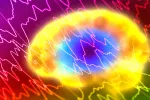 Accidente cerebrovacular causa de epilepsia