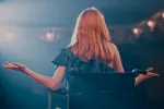 Psicodrama, la terapia a escena Psicodrama