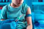 Una terapia génica evita las transfusiones en pacientes con talasemia Una terapia génica combate la talasemia